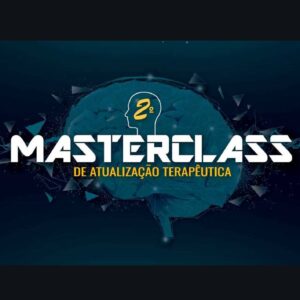 MasterClass da Atualização Terapêutica